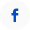 Seguici su Facebook